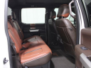 Thumbnail image of 2020 Ford F-250 Super Duty at EddySCdjr USED
