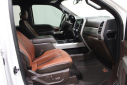 Thumbnail image of 2020 Ford F-250 Super Duty at EddySCdjr USED