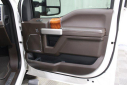 Thumbnail image of 2020 Ford F-250 Super Duty at EddySCdjr USED