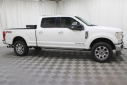 Thumbnail image of 2020 Ford F-250 Super Duty at EddySCdjr USED