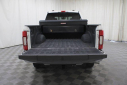 Thumbnail image of 2020 Ford F-250 Super Duty at EddySCdjr USED