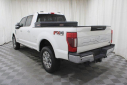 Thumbnail image of 2020 Ford F-250 Super Duty at EddySCdjr USED