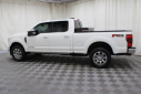 Thumbnail image of 2020 Ford F-250 Super Duty at EddySCdjr USED