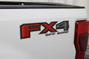 Thumbnail image of 2020 Ford F-250 Super Duty at EddySCdjr USED