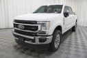 Thumbnail image of 2020 Ford F-250 Super Duty at EddySCdjr USED