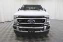 Thumbnail image of 2020 Ford F-250 Super Duty at EddySCdjr USED