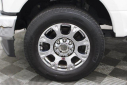 Thumbnail image of 2020 Ford F-250 Super Duty at EddySCdjr USED