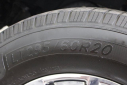 Thumbnail image of 2020 Ford F-250 Super Duty at EddySCdjr USED