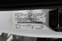 Thumbnail image of 2020 Ford F-250 Super Duty at EddySCdjr USED