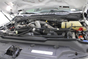 Thumbnail image of 2020 Ford F-250 Super Duty at EddySCdjr USED