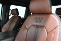 Thumbnail image of 2020 Ford F-250 Super Duty at EddySCdjr USED