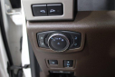 Thumbnail image of 2020 Ford F-250 Super Duty at EddySCdjr USED