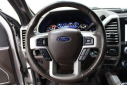 Thumbnail image of 2020 Ford F-250 Super Duty at EddySCdjr USED