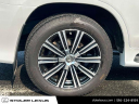 2018 Lexus LX 570 at Stoler Lexus