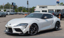 Thumbnail image of 2022 Toyota GR Supra at LaFontaine Toyota Kia Genesis of Dearborn