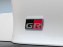Thumbnail image of 2022 Toyota GR Supra at LaFontaine Toyota Kia Genesis of Dearborn