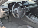 Thumbnail image of 2022 Toyota GR Supra at LaFontaine Toyota Kia Genesis of Dearborn