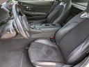 Thumbnail image of 2022 Toyota GR Supra at LaFontaine Toyota Kia Genesis of Dearborn