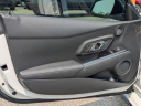 Thumbnail image of 2022 Toyota GR Supra at LaFontaine Toyota Kia Genesis of Dearborn
