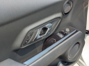 Thumbnail image of 2022 Toyota GR Supra at LaFontaine Toyota Kia Genesis of Dearborn
