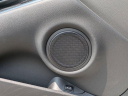 Thumbnail image of 2022 Toyota GR Supra at LaFontaine Toyota Kia Genesis of Dearborn