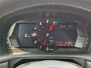 Thumbnail image of 2022 Toyota GR Supra at LaFontaine Toyota Kia Genesis of Dearborn