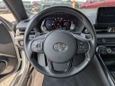 Thumbnail image of 2022 Toyota GR Supra at LaFontaine Toyota Kia Genesis of Dearborn