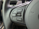 Thumbnail image of 2022 Toyota GR Supra at LaFontaine Toyota Kia Genesis of Dearborn