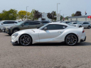 Thumbnail image of 2022 Toyota GR Supra at LaFontaine Toyota Kia Genesis of Dearborn