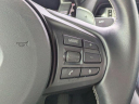 Thumbnail image of 2022 Toyota GR Supra at LaFontaine Toyota Kia Genesis of Dearborn
