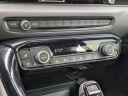 Thumbnail image of 2022 Toyota GR Supra at LaFontaine Toyota Kia Genesis of Dearborn