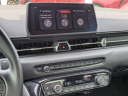 Thumbnail image of 2022 Toyota GR Supra at LaFontaine Toyota Kia Genesis of Dearborn