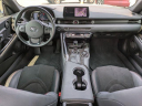 Thumbnail image of 2022 Toyota GR Supra at LaFontaine Toyota Kia Genesis of Dearborn
