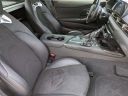 Thumbnail image of 2022 Toyota GR Supra at LaFontaine Toyota Kia Genesis of Dearborn