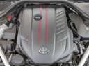 Thumbnail image of 2022 Toyota GR Supra at LaFontaine Toyota Kia Genesis of Dearborn