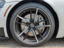 Thumbnail image of 2022 Toyota GR Supra at LaFontaine Toyota Kia Genesis of Dearborn