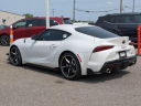 Thumbnail image of 2022 Toyota GR Supra at LaFontaine Toyota Kia Genesis of Dearborn