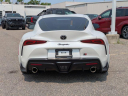 Thumbnail image of 2022 Toyota GR Supra at LaFontaine Toyota Kia Genesis of Dearborn
