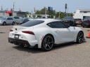 Thumbnail image of 2022 Toyota GR Supra at LaFontaine Toyota Kia Genesis of Dearborn