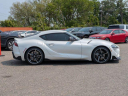 Thumbnail image of 2022 Toyota GR Supra at LaFontaine Toyota Kia Genesis of Dearborn