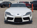Thumbnail image of 2022 Toyota GR Supra at LaFontaine Toyota Kia Genesis of Dearborn