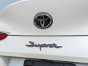Thumbnail image of 2022 Toyota GR Supra at LaFontaine Toyota Kia Genesis of Dearborn