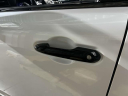 Thumbnail image of 2023 Lexus LX 600 at Lexus of Freeport