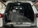 Thumbnail image of 2023 Lexus LX 600 at Lexus of Freeport