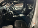 Thumbnail image of 2023 Lexus LX 600 at Lexus of Freeport