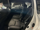 Thumbnail image of 2023 Lexus LX 600 at Lexus of Freeport
