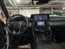 Thumbnail image of 2023 Lexus LX 600 at Lexus of Freeport