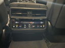 Thumbnail image of 2023 Lexus LX 600 at Lexus of Freeport