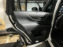 Thumbnail image of 2023 Lexus LX 600 at Lexus of Freeport