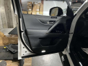Thumbnail image of 2023 Lexus LX 600 at Lexus of Freeport
